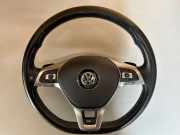 Lenkrad VW Touareg III (CR7) 5Q0124