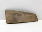 Lautsprecherabdeckung MERCEDES-BENZ SL (R129) 500 (129.067) A1297272888 1297272888