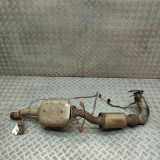 Katalysator ohne Lambdasonde Land Rover Range Rover Evoque I (L538) EJ325H250A