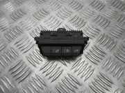 Tastenpanel RENAULT ZOE (BFM_) ZOE 259804528R