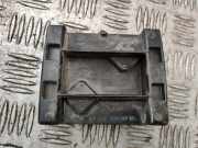 Stoßstangenhalterung hinten links MERCEDES-BENZ E (W124) E 250 D (124.126, 124.129) 1248800130