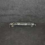 Kraftstoffzuführung