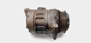 Kondensatpumpe Klimaanalge MERCEDES-BENZ C (W203) C 220 CDI (203.006) 4473008981 4472208222