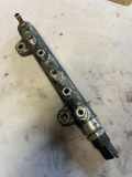 KRAFTSTOFFVERTEILER EINSPRITZLEISTE VERTEILERROHR RENAULT VEL SATIS (BJ0_) 2.2 dCi (BJ0E, BJ0F) 0281002568