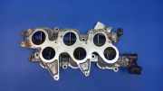 Ansaugbrücke LEXUS GS III (GRS19_, UZS19_, URS19_) 300 (GRS195_, GRS190_) 1923002010