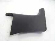 Schwellerinnenverkleidung vorne links VW UP (121, 122, BL1, BL2) 1.0