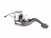 Kupplungspedal Ford Focus III Turnier (DYB) JX617B633CC