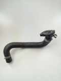 Wasserkühlerschlauch rechts NISSAN JUKE (F15) 1.6 PA66GF33