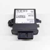 Scheinwerfer-Steuergerät VW GOLF VII (5G1, BQ1, BE1, BE2) 2.0 GTI 7P6907357D 7P6907357A