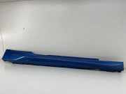Abdeckung Seitenschweller aus Kunststoff rechts BMW 6 Coupe (F13) 640 d 8050416