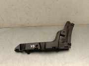 Stoßstangenhalterung hinten links OPEL MOKKA MOKKA-e 9835238080