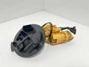 Kraftstofftankpumpe MERCEDES-BENZ E (W213) E 220 d (213.004) 2054701694