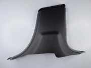 Verkleidung der B-Säule links MERCEDES-BENZ GLS (X167) 350 d 4-matic (167.921) A1676901212