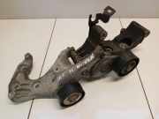 Lagerung für Generator Opel Meriva B ()