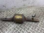 Katalysator PEUGEOT 308 III (FB_, FH_, FP_, F3_, FM_) PureTech 110 (FPHNPL)