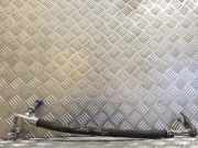 Klimaleitung RENAULT MEGANE I Classic (LA0/1_) 1.9 D (LA0A, LA0U)