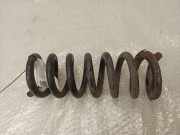 Fahrwerksfeder hinten rechts MERCEDES-BENZ C (W204) C 220 CDI (204.008)