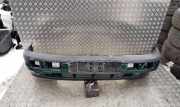 Frontstoßstange VW PASSAT B3/B4 (3A2, 35I) 1.9 TDI
