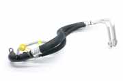 Klimaleitung TESLA MODEL Y EV Performance All-wheel Drive 1625910-00-D