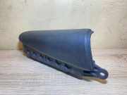 Fußgänger-Airbag (SRS) MERCEDES-BENZ A (W169) A 200 (169.033, 169.333) 198600805