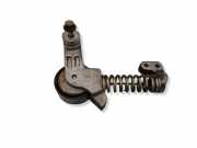 Riemenspanner VOLVO V70 III (BW) D4