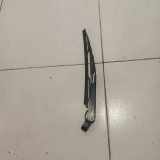 Scheibenwischer vorne FORD S-MAX 2.0 TDCi 3M51 94B