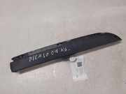 Kofferraum-Abdeckung CITROËN C4 Picasso I (UD_) 2.0 HDi 138 96848053