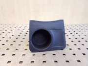 Getränkehalter Renault Megane III Grandtour (KZ) 685000009R