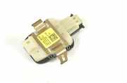 Regensensor MERCEDES-BENZ E (W213) E 350 d (213.033) A2139006716