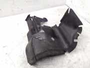 Kühlerluftumlenker VOLVO S80 II (AS) 2.4 D 30678191