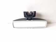 Innenspiegel VW Golf V Plus (5M, 521) 5M0857511