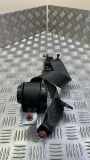 Sicherheitsgurt rechts hinten Hyundai i30 I (FD) 898202Y2009