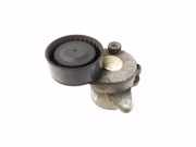 Riemenspanner MERCEDES-BENZ C (W204) C 250 CDI (204.003) A6512001370