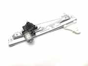 Türfensterheber hinten rechts HYUNDAI KONA EV SEL 82450J9000