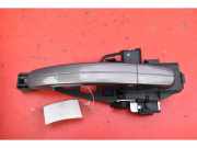 Türgriff rechts hinten Ford Focus II Cabriolet (DB3) BM51A224A36CG