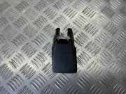 Zierleiste Honda Civic VII Hatchback (EU, EP) 81595S6A0030