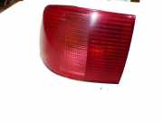 Rücklicht hinten links AUDI A8 D2 (4D2, 4D8) 2.8 4D0945095
