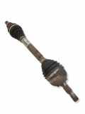 Antriebswelle vorne links PEUGEOT 3008 2.0 HDi Hybrid4 9671999680