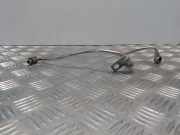 Schmierrohr für Nockenschmierung Audi A6 Avant (4G, C7) 04L145771H