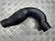 Luftansaugschlauch PEUGEOT 206 Hatchback (2A/C) 1.1 i 9625678980