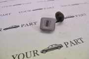 Mikrofon BMW X3 (F25) xDrive 35 i 9181410