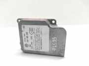 Airbag-Steuergerät SEAT ALHAMBRA (7V8, 7V9) 1.9 TDI 5WK42866 6Q0909605