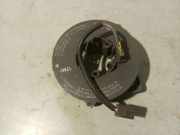 LENKWINKELSENSOR AIRBAGSCHLEIFRING WICKELFEDER OPEL ASTRA G Cabrio (F67) 1.6 16V 1610662