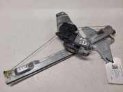 Fensterheber links hinten Citroen C4 Grand Picasso (U) 9680743880