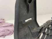 Gitter vorne unten TOYOTA COROLLA Verso (ZER_, ZZE12_, R1_) 2.2 D-4D (AUR10_)