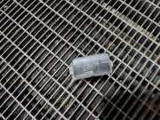 Kennzeichenbeleuchtung PEUGEOT PARTNER Furgon 1.6 HDi 90 71907190