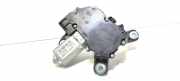 Wischermotor hinten Opel Astra J (P10) 13395013