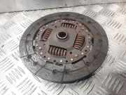 Kupplungsmitnehmerscheibe Peugeot Partner I Combispace () 9653909780