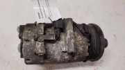 Kondensatpumpe Klimaanalge FORD FOCUS C-MAX 1.8 TDCi 4M5H19D629AE