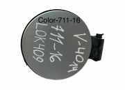 Tankdeckelschloss Volvo V40 Kombi (645) 31278862